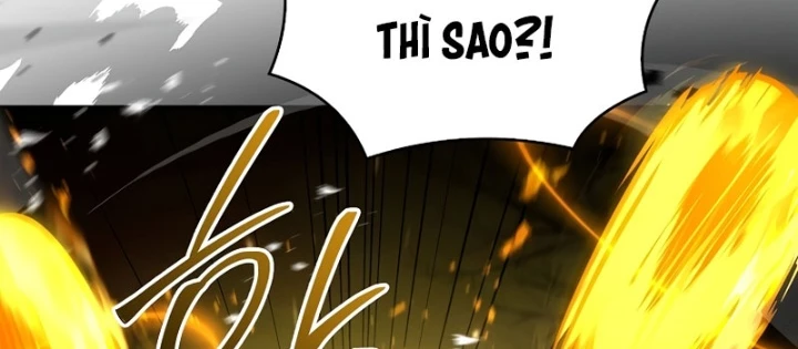 Vô Hồn Bất Kính Giả Dạ Chapter 61 - 158