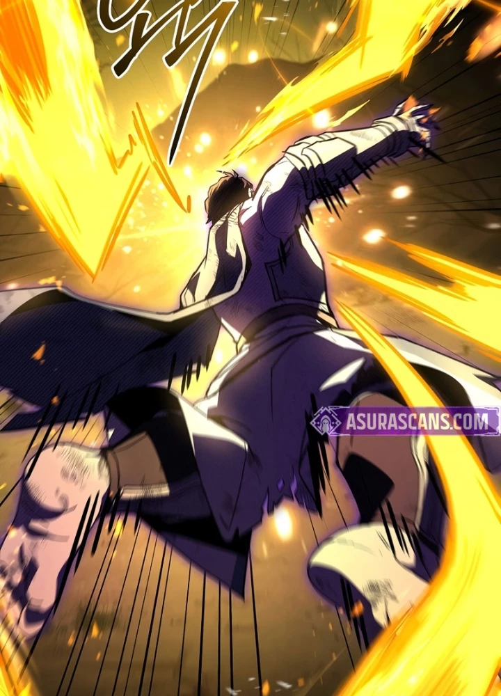 Vô Hồn Bất Kính Giả Dạ Chapter 61 - 159