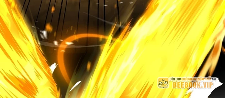 Vô Hồn Bất Kính Giả Dạ Chapter 61 - 160