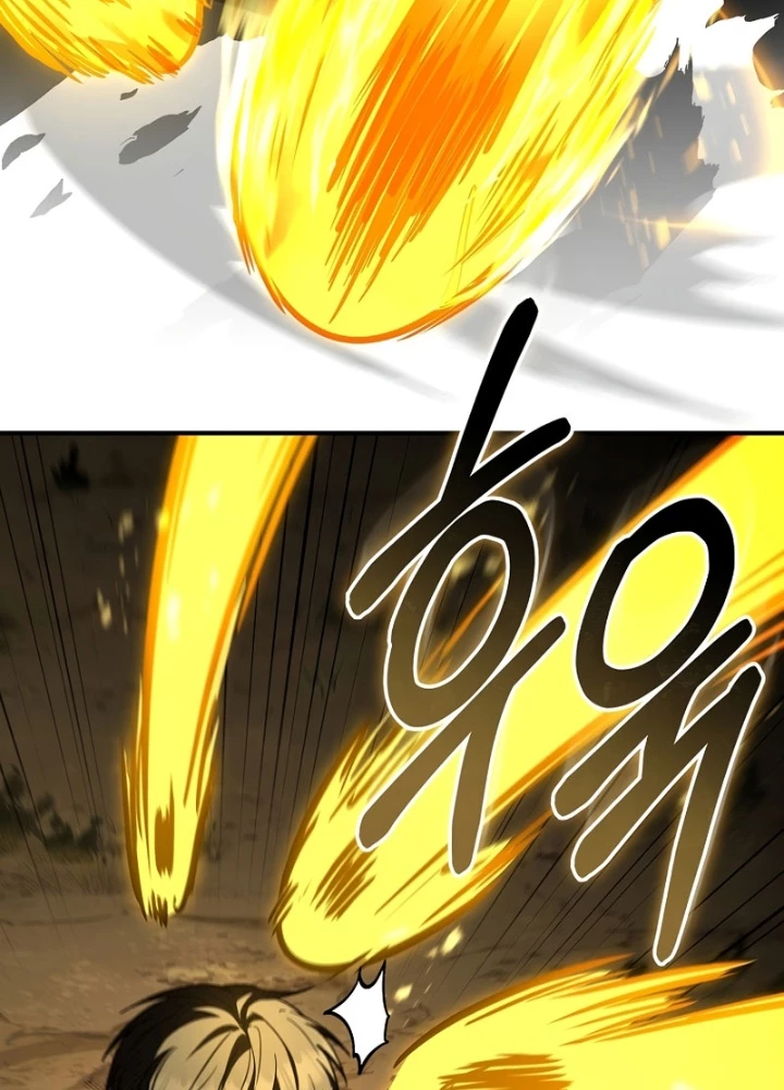 Vô Hồn Bất Kính Giả Dạ Chapter 61 - 161