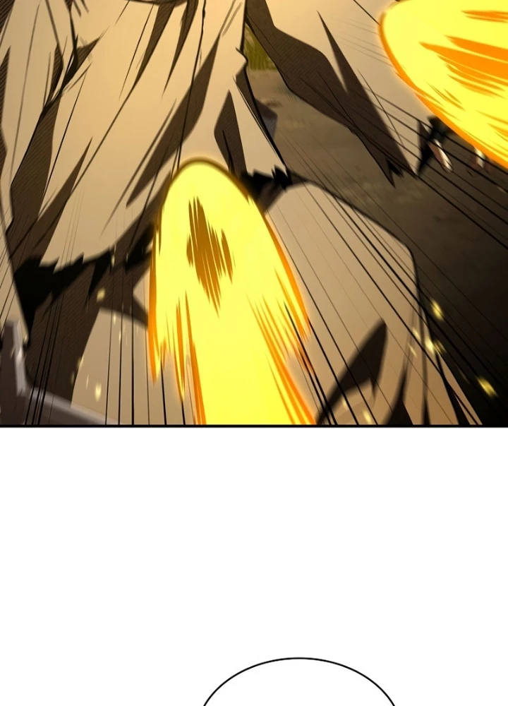 Vô Hồn Bất Kính Giả Dạ Chapter 61 - 163