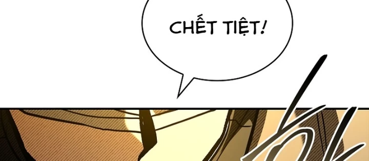 Vô Hồn Bất Kính Giả Dạ Chapter 61 - 164