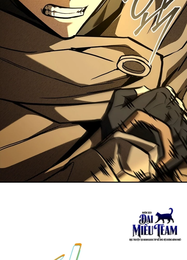 Vô Hồn Bất Kính Giả Dạ Chapter 61 - 165