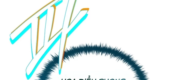 Vô Hồn Bất Kính Giả Dạ Chapter 61 - 166