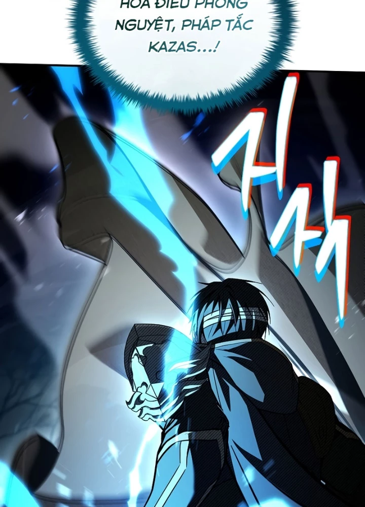 Vô Hồn Bất Kính Giả Dạ Chapter 61 - 167