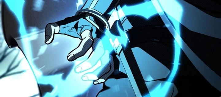 Vô Hồn Bất Kính Giả Dạ Chapter 61 - 168