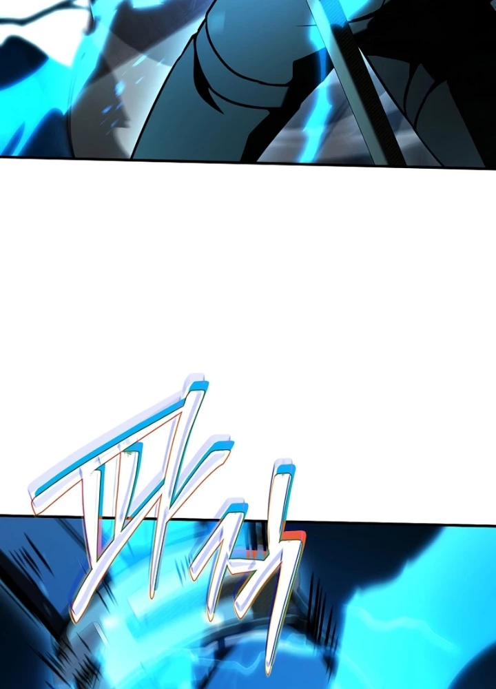 Vô Hồn Bất Kính Giả Dạ Chapter 61 - 169