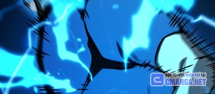 Vô Hồn Bất Kính Giả Dạ Chapter 61 - 170