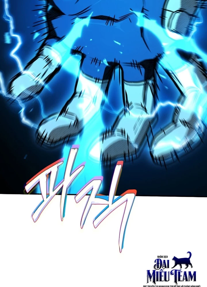 Vô Hồn Bất Kính Giả Dạ Chapter 61 - 171