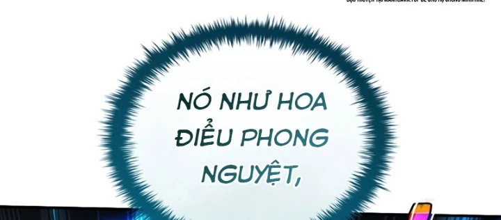 Vô Hồn Bất Kính Giả Dạ Chapter 61 - 172