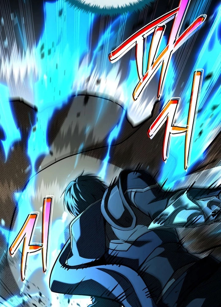 Vô Hồn Bất Kính Giả Dạ Chapter 61 - 173