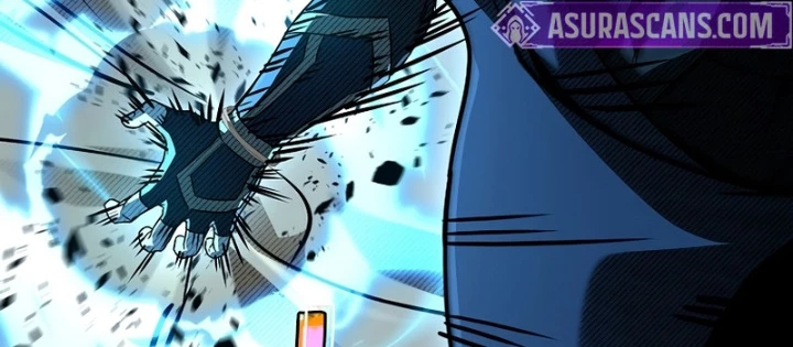 Vô Hồn Bất Kính Giả Dạ Chapter 61 - 174