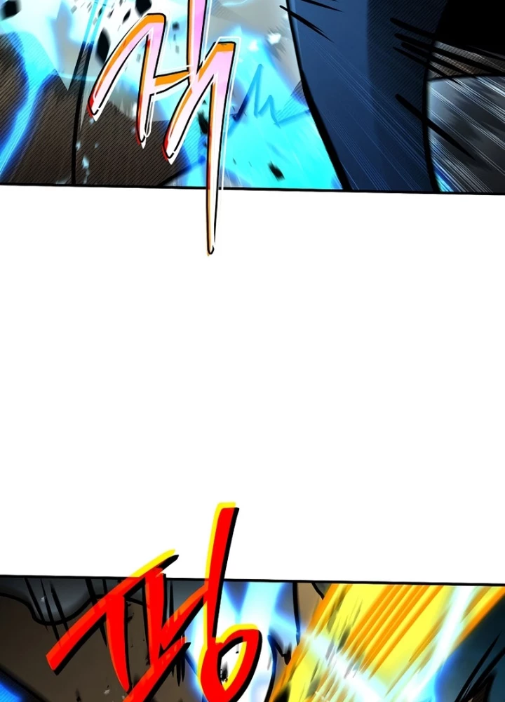 Vô Hồn Bất Kính Giả Dạ Chapter 61 - 175