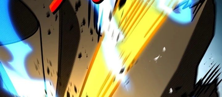 Vô Hồn Bất Kính Giả Dạ Chapter 61 - 176