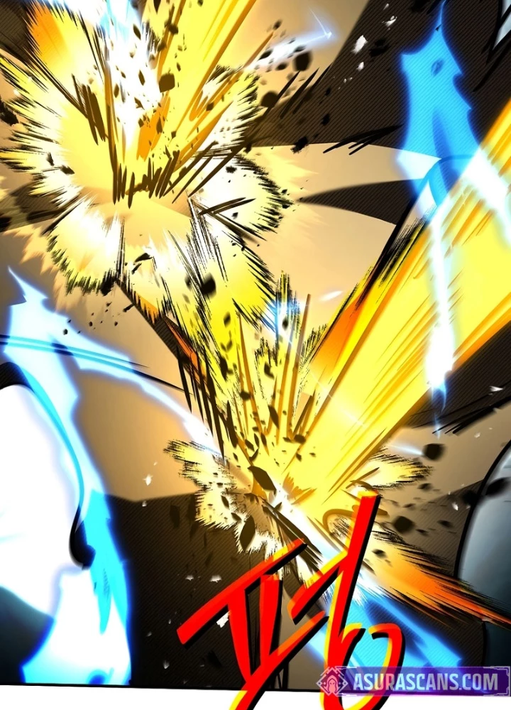 Vô Hồn Bất Kính Giả Dạ Chapter 61 - 177