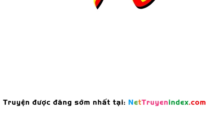 Vô Hồn Bất Kính Giả Dạ Chapter 61 - 178