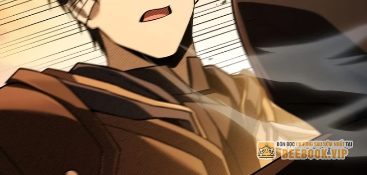 Vô Hồn Bất Kính Giả Dạ Chapter 61 - 180