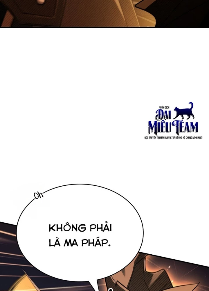 Vô Hồn Bất Kính Giả Dạ Chapter 61 - 181