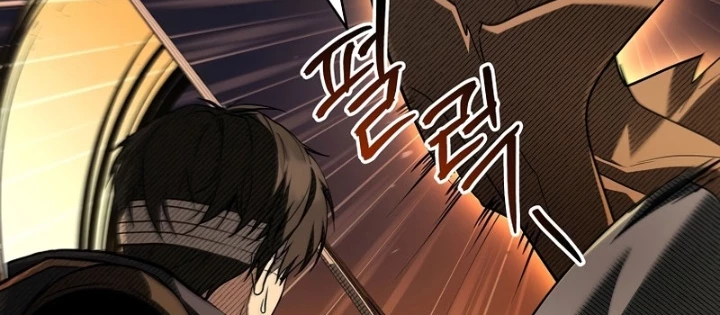 Vô Hồn Bất Kính Giả Dạ Chapter 61 - 182