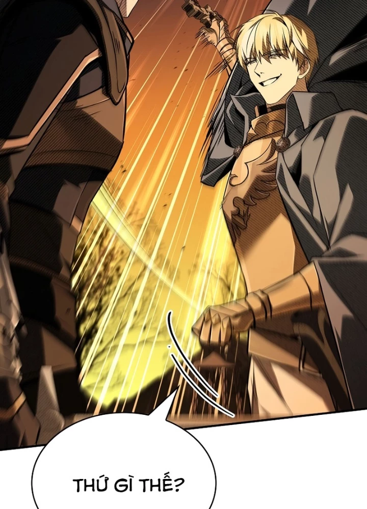 Vô Hồn Bất Kính Giả Dạ Chapter 61 - 183