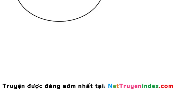 Vô Hồn Bất Kính Giả Dạ Chapter 61 - 184