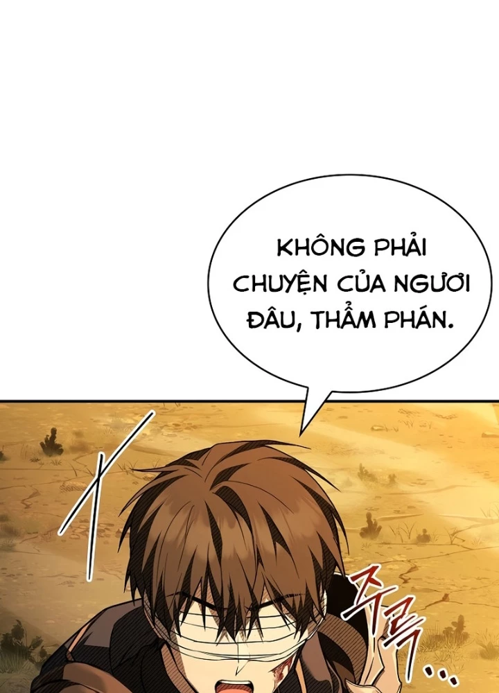 Vô Hồn Bất Kính Giả Dạ Chapter 61 - 185