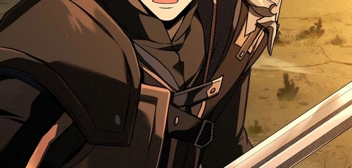 Vô Hồn Bất Kính Giả Dạ Chapter 61 - 186