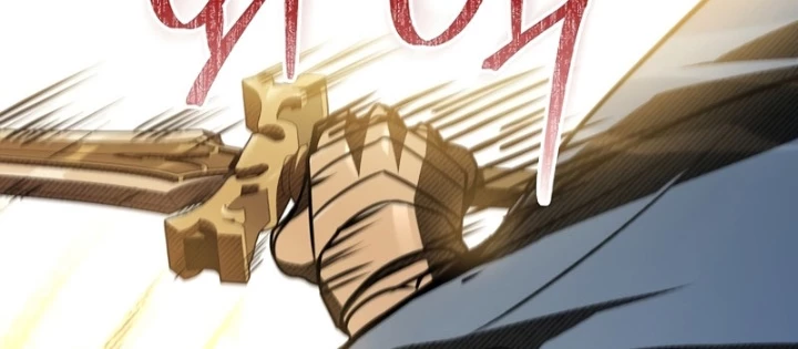 Vô Hồn Bất Kính Giả Dạ Chapter 61 - 188