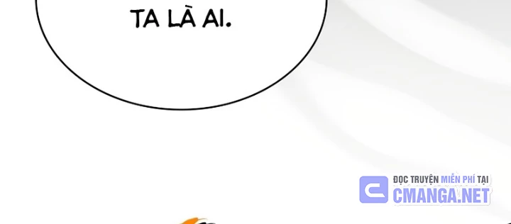 Vô Hồn Bất Kính Giả Dạ Chapter 61 - 190