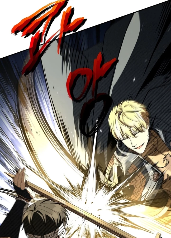 Vô Hồn Bất Kính Giả Dạ Chapter 61 - 191