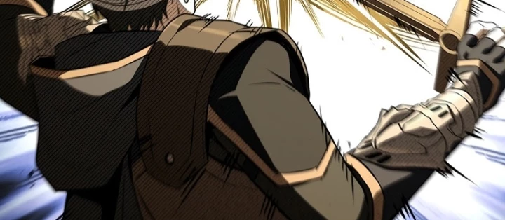 Vô Hồn Bất Kính Giả Dạ Chapter 61 - 192