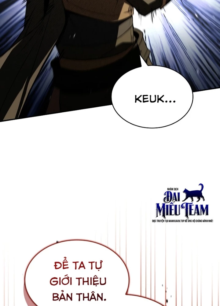 Vô Hồn Bất Kính Giả Dạ Chapter 61 - 193