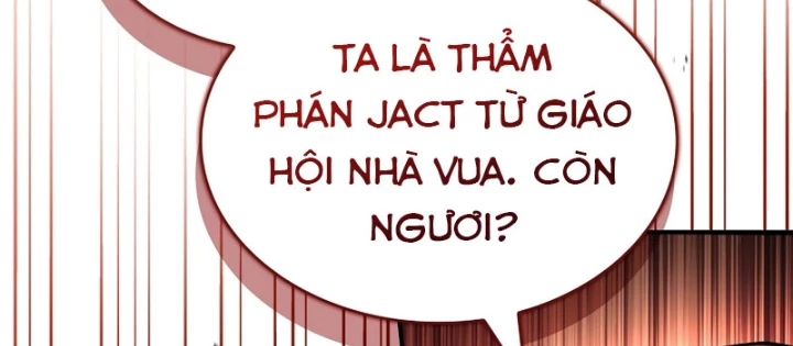 Vô Hồn Bất Kính Giả Dạ Chapter 61 - 194