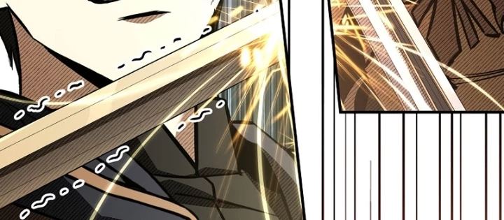 Vô Hồn Bất Kính Giả Dạ Chapter 61 - 196