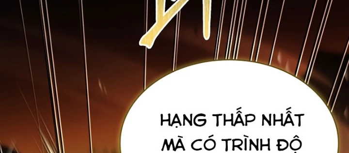 Vô Hồn Bất Kính Giả Dạ Chapter 61 - 198