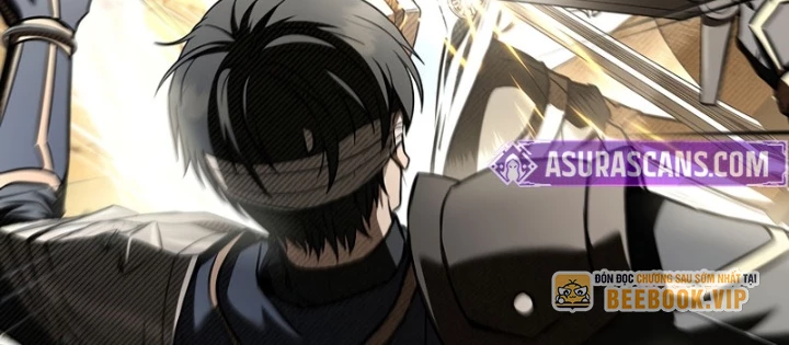 Vô Hồn Bất Kính Giả Dạ Chapter 61 - 200