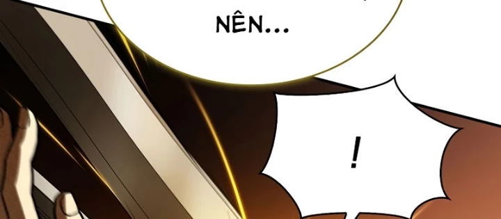 Vô Hồn Bất Kính Giả Dạ Chapter 61 - 202