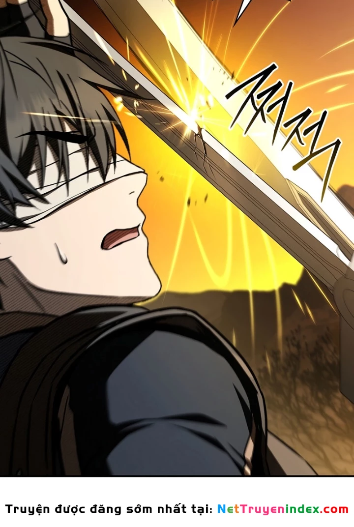 Vô Hồn Bất Kính Giả Dạ Chapter 61 - 203