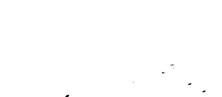 Vô Hồn Bất Kính Giả Dạ Chapter 61 - 204