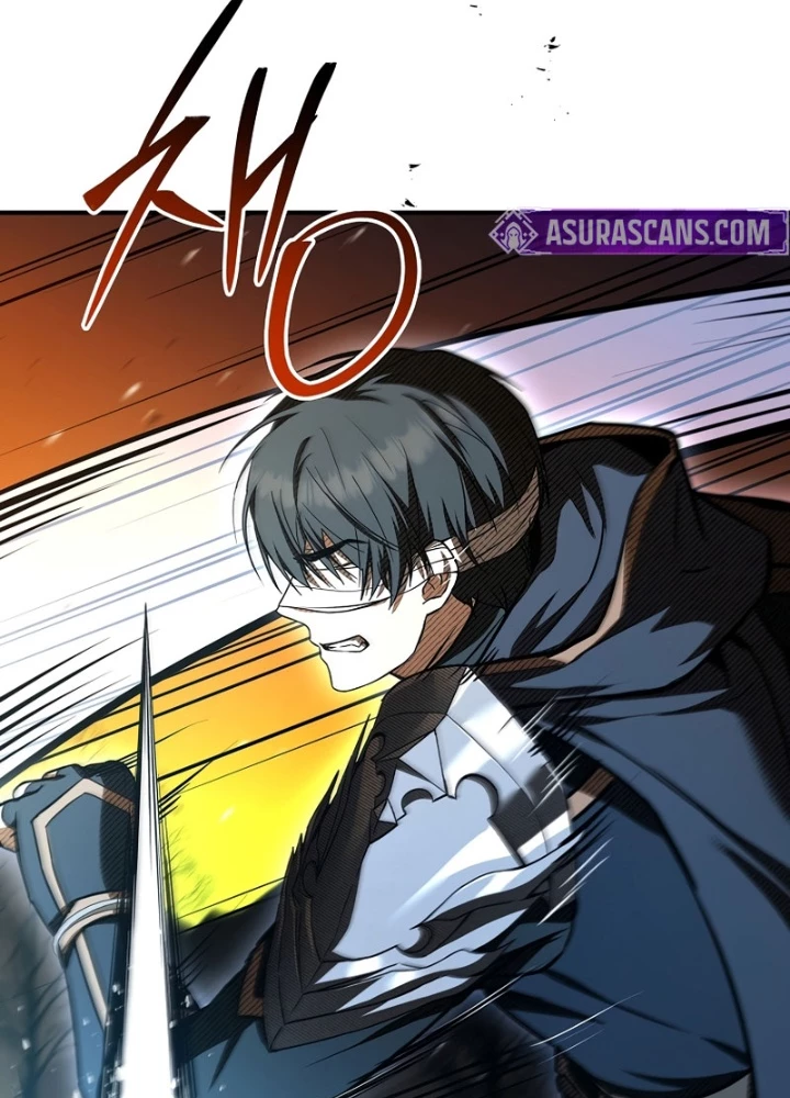 Vô Hồn Bất Kính Giả Dạ Chapter 61 - 205