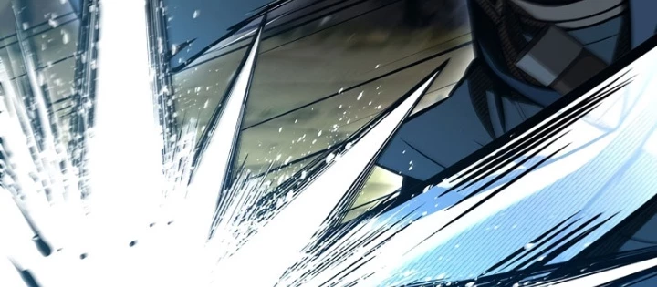 Vô Hồn Bất Kính Giả Dạ Chapter 61 - 206