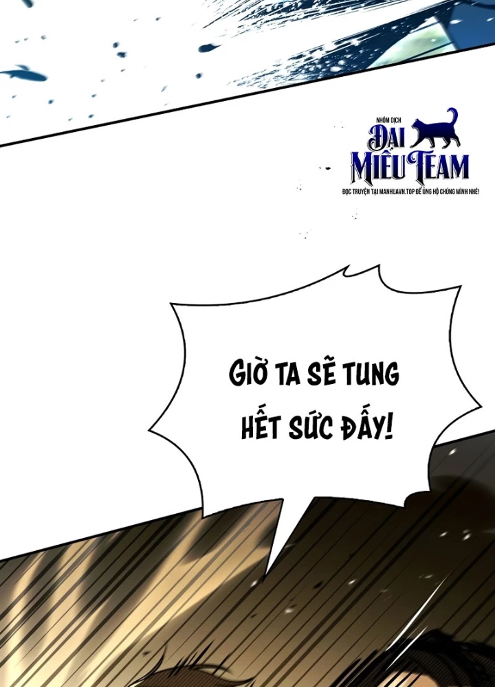 Vô Hồn Bất Kính Giả Dạ Chapter 61 - 207