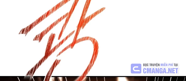 Vô Hồn Bất Kính Giả Dạ Chapter 61 - 210