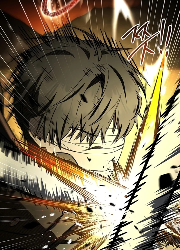 Vô Hồn Bất Kính Giả Dạ Chapter 61 - 211