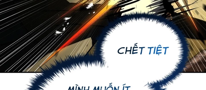 Vô Hồn Bất Kính Giả Dạ Chapter 61 - 212