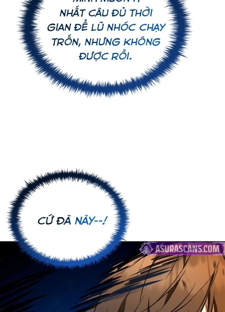 Vô Hồn Bất Kính Giả Dạ Chapter 61 - 213