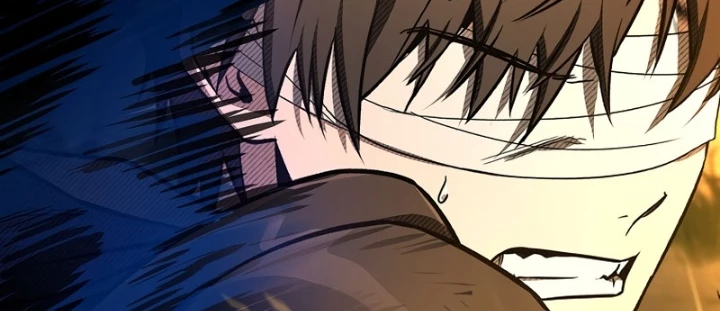 Vô Hồn Bất Kính Giả Dạ Chapter 61 - 214