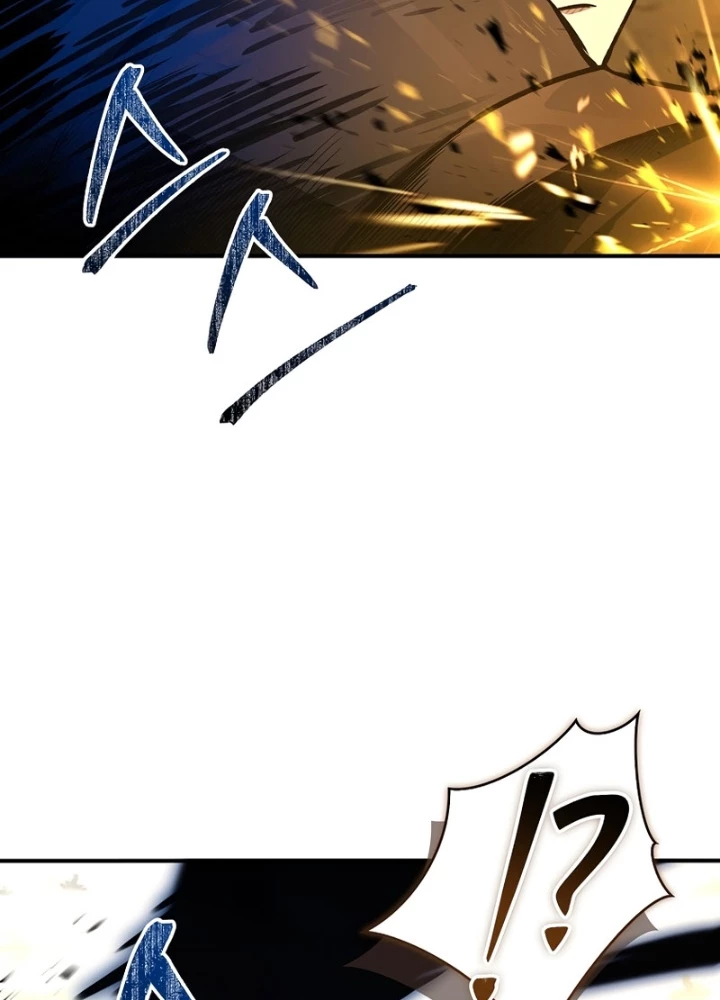 Vô Hồn Bất Kính Giả Dạ Chapter 61 - 215