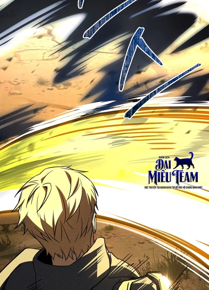 Vô Hồn Bất Kính Giả Dạ Chapter 61 - 217