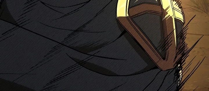 Vô Hồn Bất Kính Giả Dạ Chapter 61 - 218